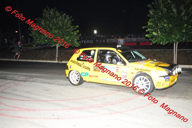 DSC_8919.JPG